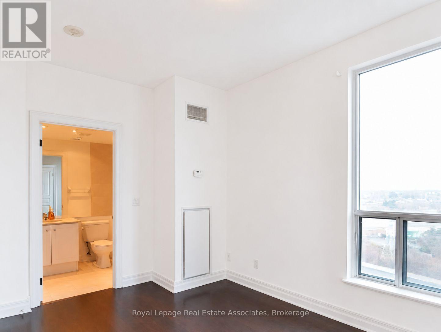 1514 - 2083 Lake Shore Boulevard W, Toronto, Ontario  M8V 4G2 - Photo 18 - W12898658