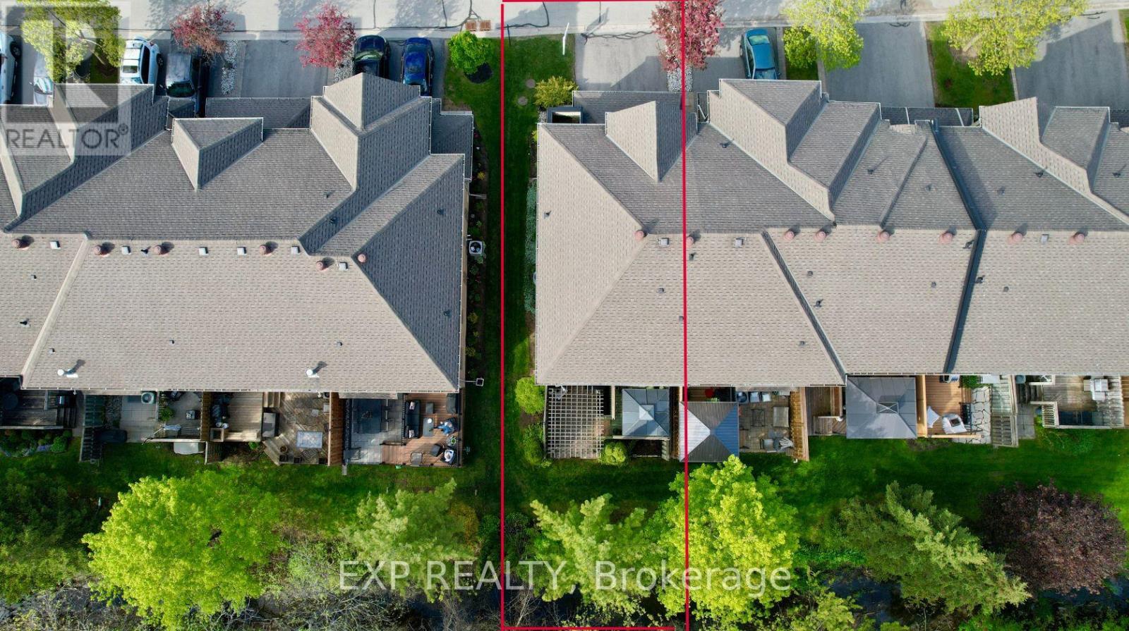 22 - 130 Robert Street, Milton, Ontario  L9T 6E3 - Photo 33 - W13133048