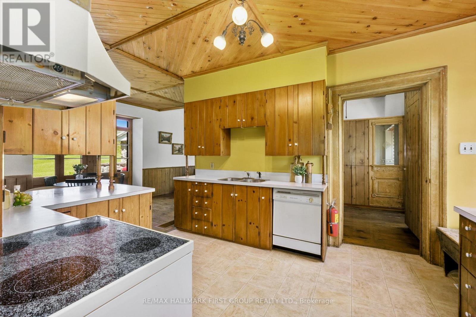 2247 Van Luven Road, Hamilton Township, Ontario  K0K 1C0 - Photo 15 - X13169236