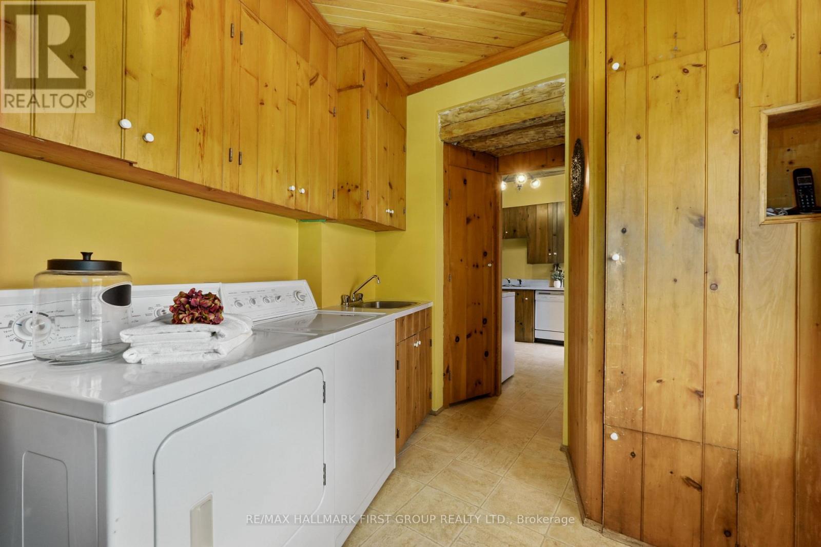 2247 Van Luven Road, Hamilton Township, Ontario  K0K 1C0 - Photo 17 - X13169236