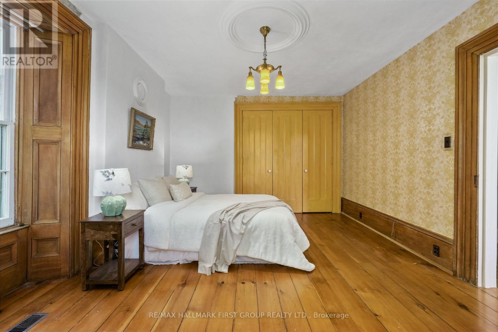 2247 Van Luven Road, Hamilton Township, Ontario  K0K 1C0 - Photo 27 - X13169236