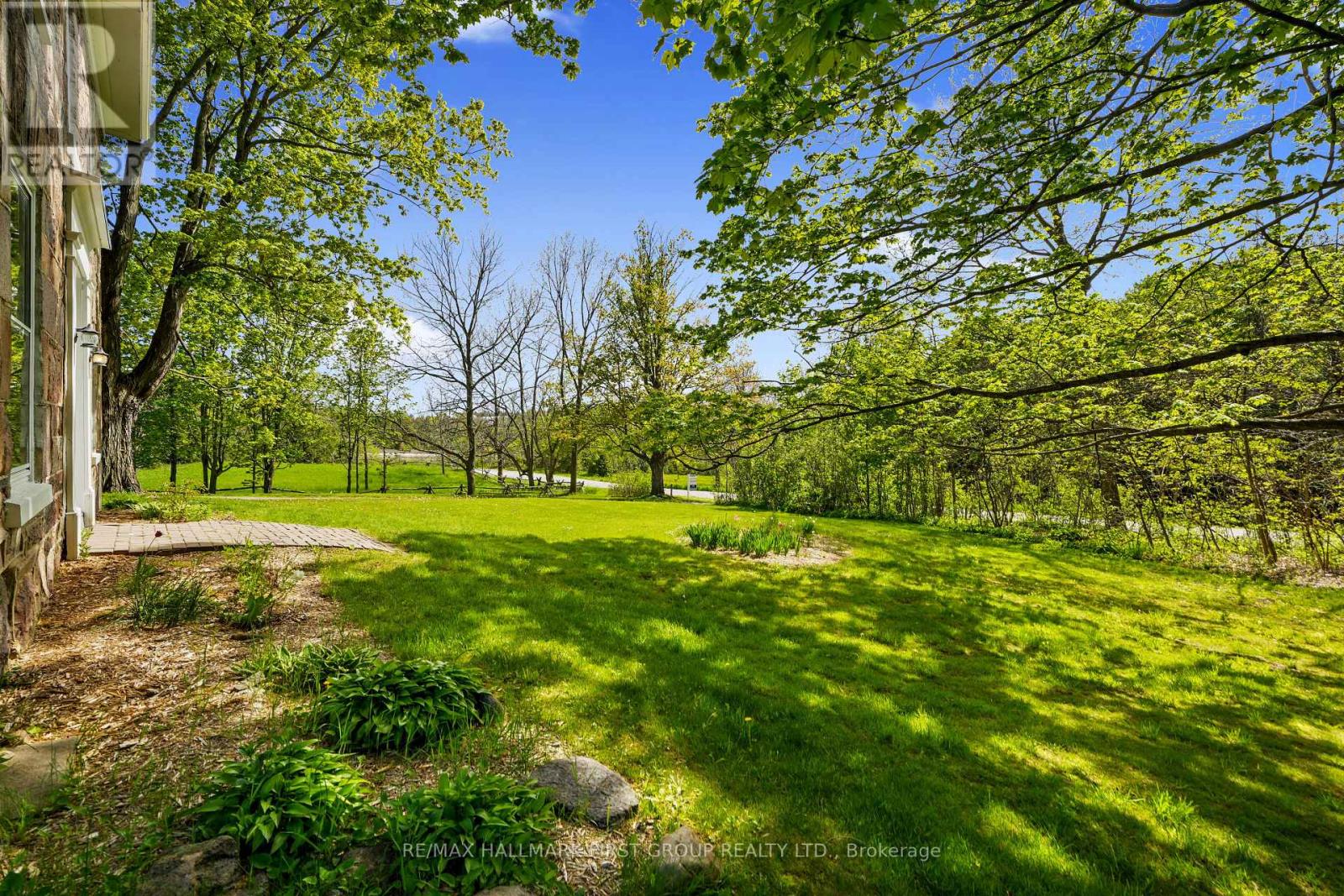 2247 Van Luven Road, Hamilton Township, Ontario  K0K 1C0 - Photo 3 - X13169236