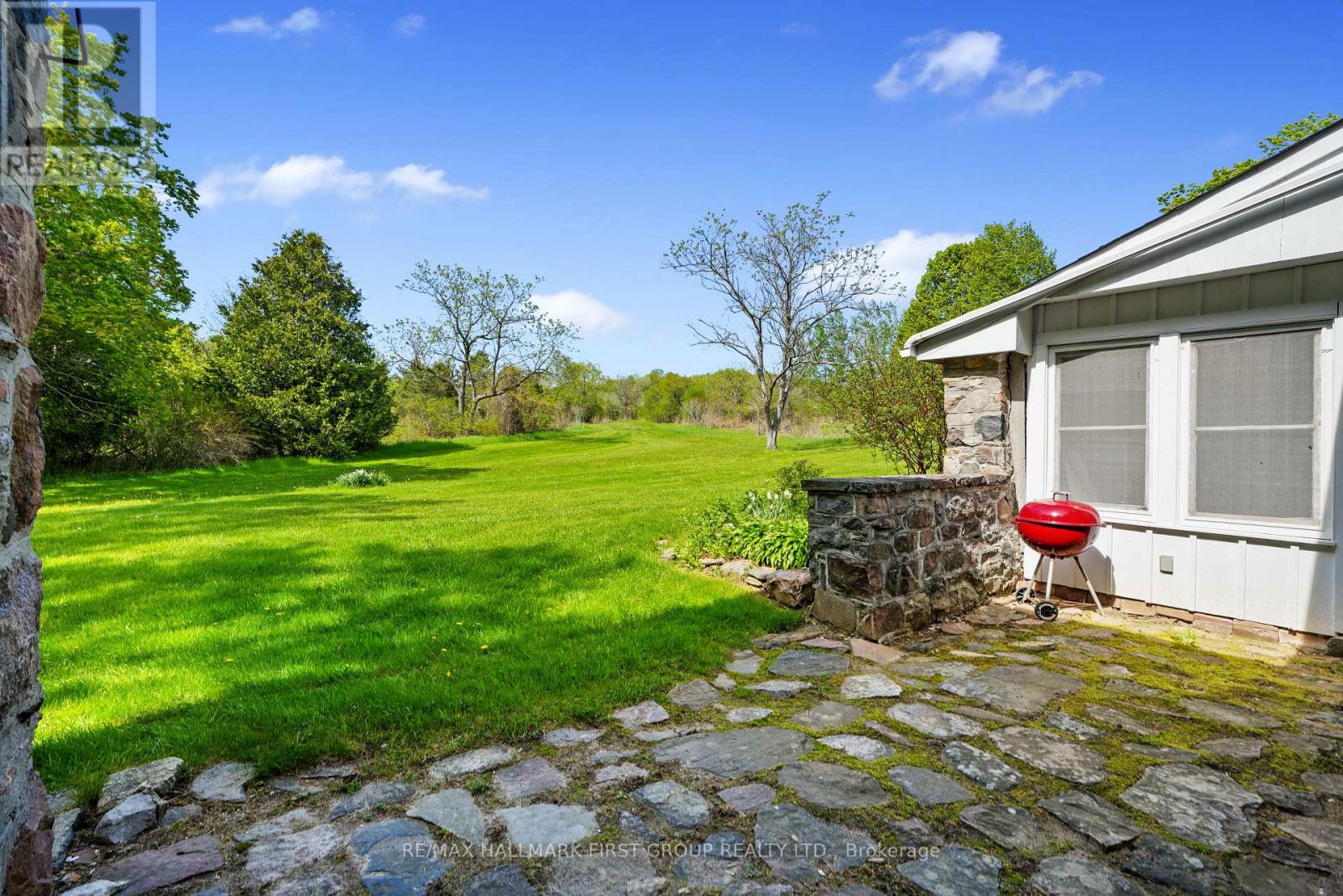 2247 Van Luven Road, Hamilton Township, Ontario  K0K 1C0 - Photo 37 - X13169236