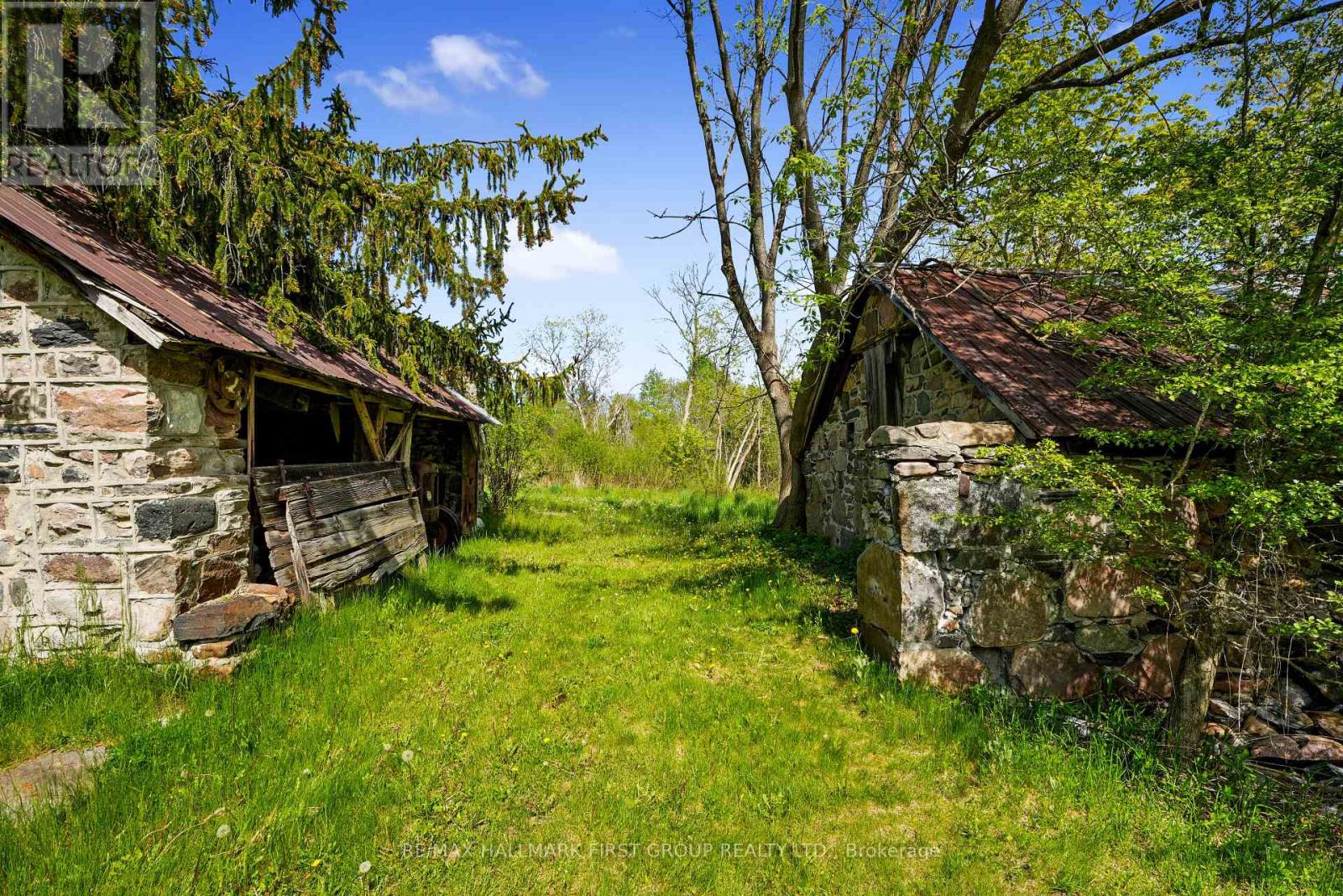 2247 Van Luven Road, Hamilton Township, Ontario  K0K 1C0 - Photo 41 - X13169236