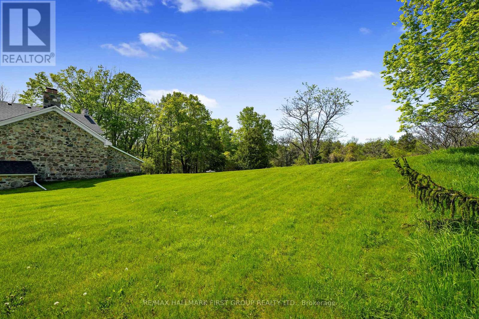 2247 Van Luven Road, Hamilton Township, Ontario  K0K 1C0 - Photo 43 - X13169236