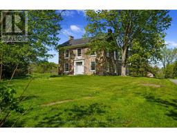 2247 VAN LUVEN ROAD, Hamilton Township, Ontario