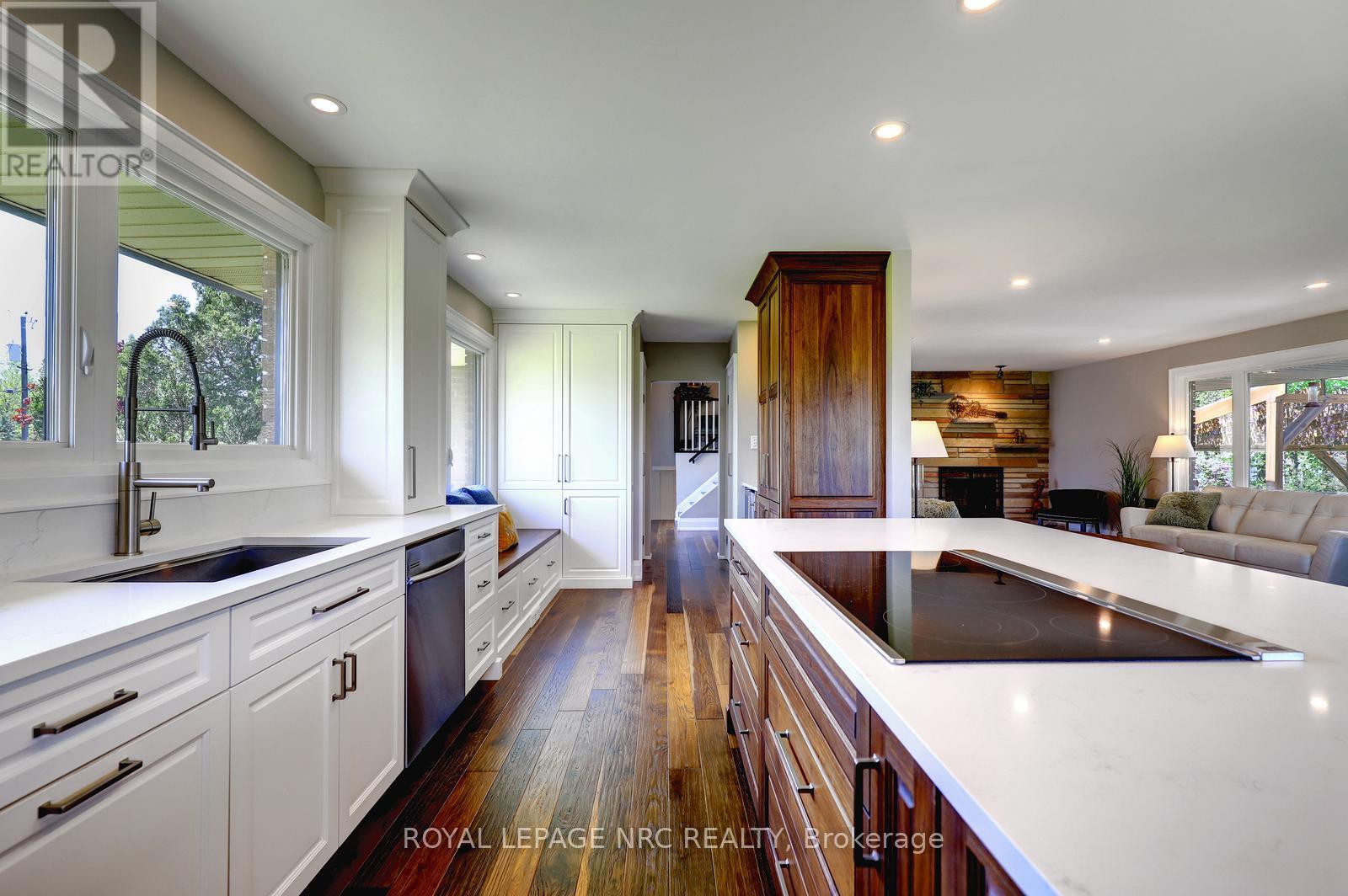 44 Fifty Road, Hamilton, Ontario  L8J 2X6 - Photo 13 - X13169242