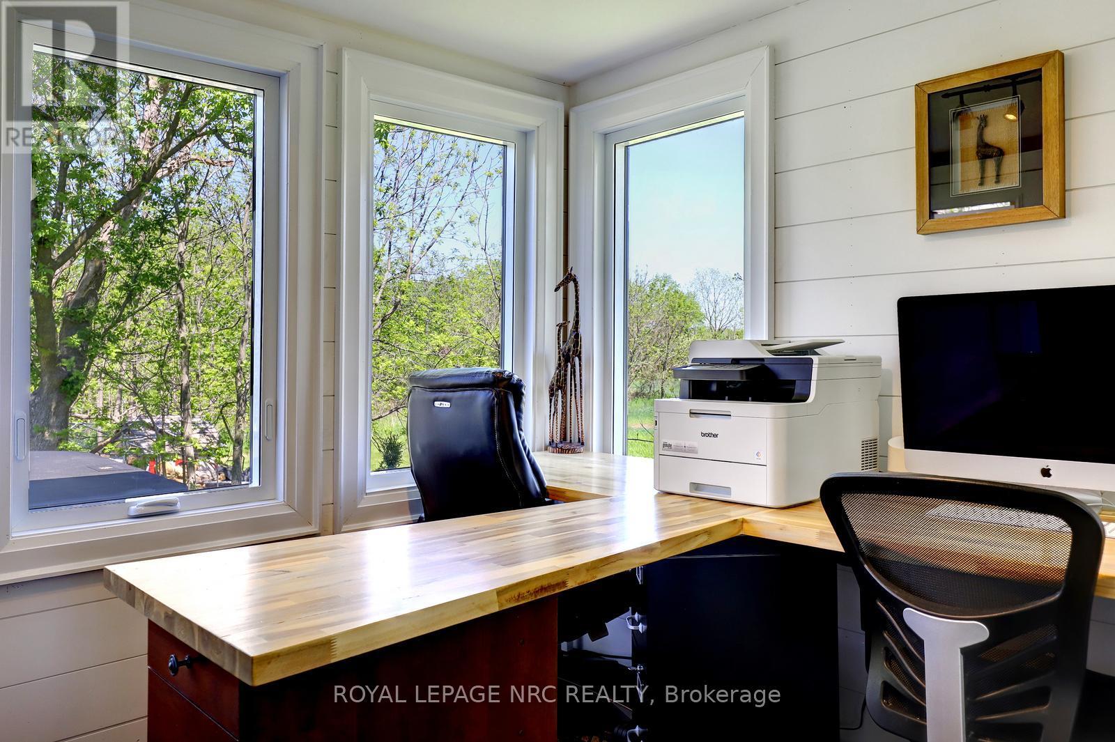 44 Fifty Road, Hamilton, Ontario  L8J 2X6 - Photo 18 - X13169242