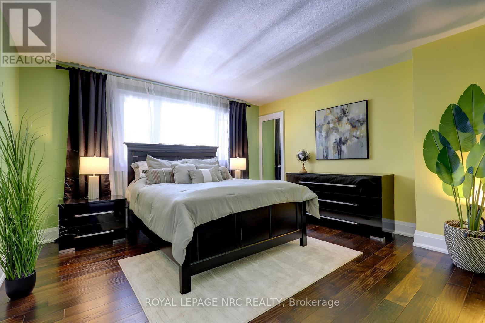 44 Fifty Road, Hamilton, Ontario  L8J 2X6 - Photo 22 - X13169242