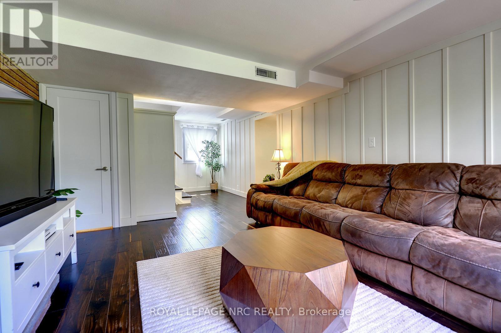 44 Fifty Road, Hamilton, Ontario  L8J 2X6 - Photo 28 - X13169242