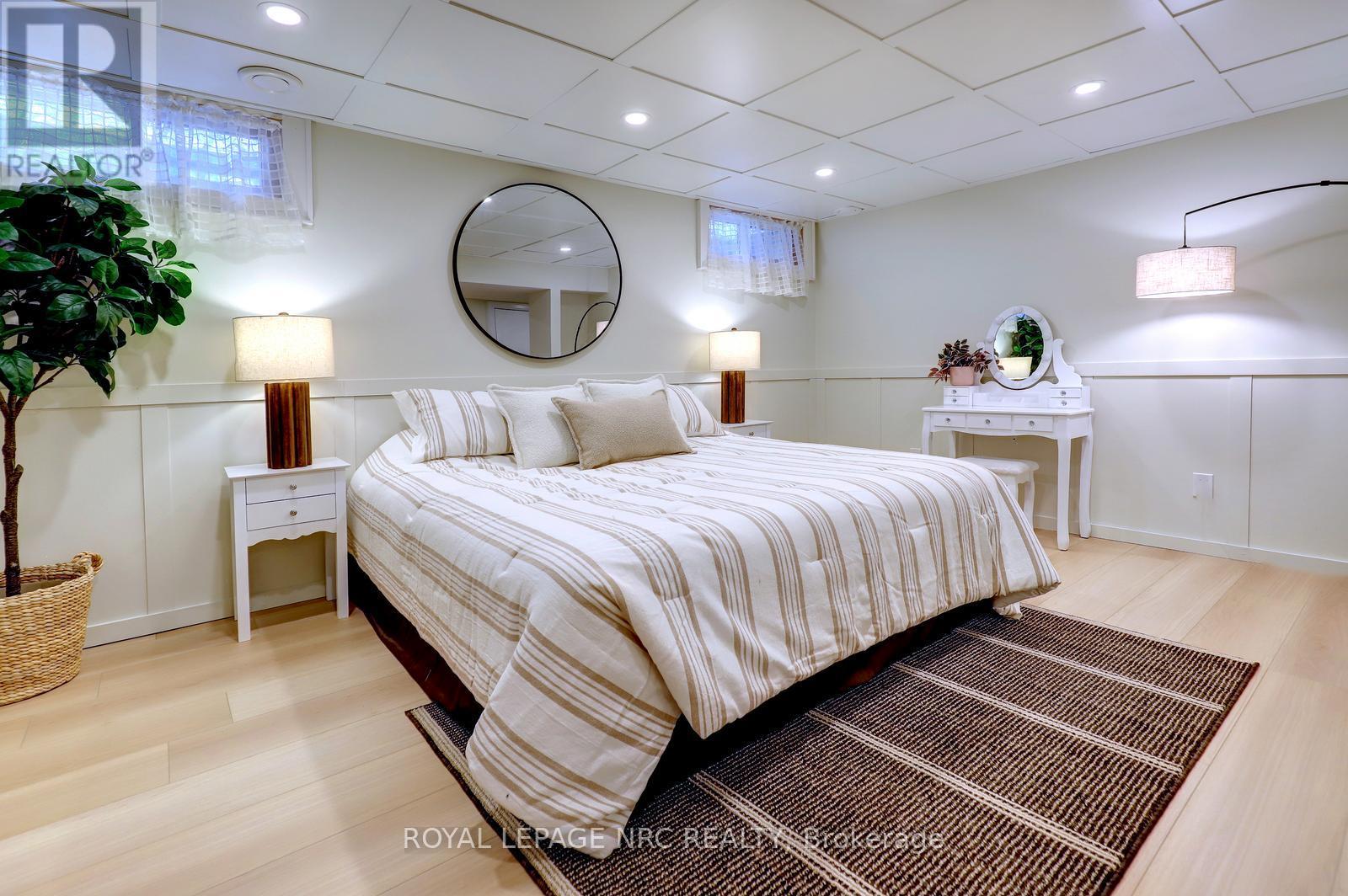 44 Fifty Road, Hamilton, Ontario  L8J 2X6 - Photo 34 - X13169242