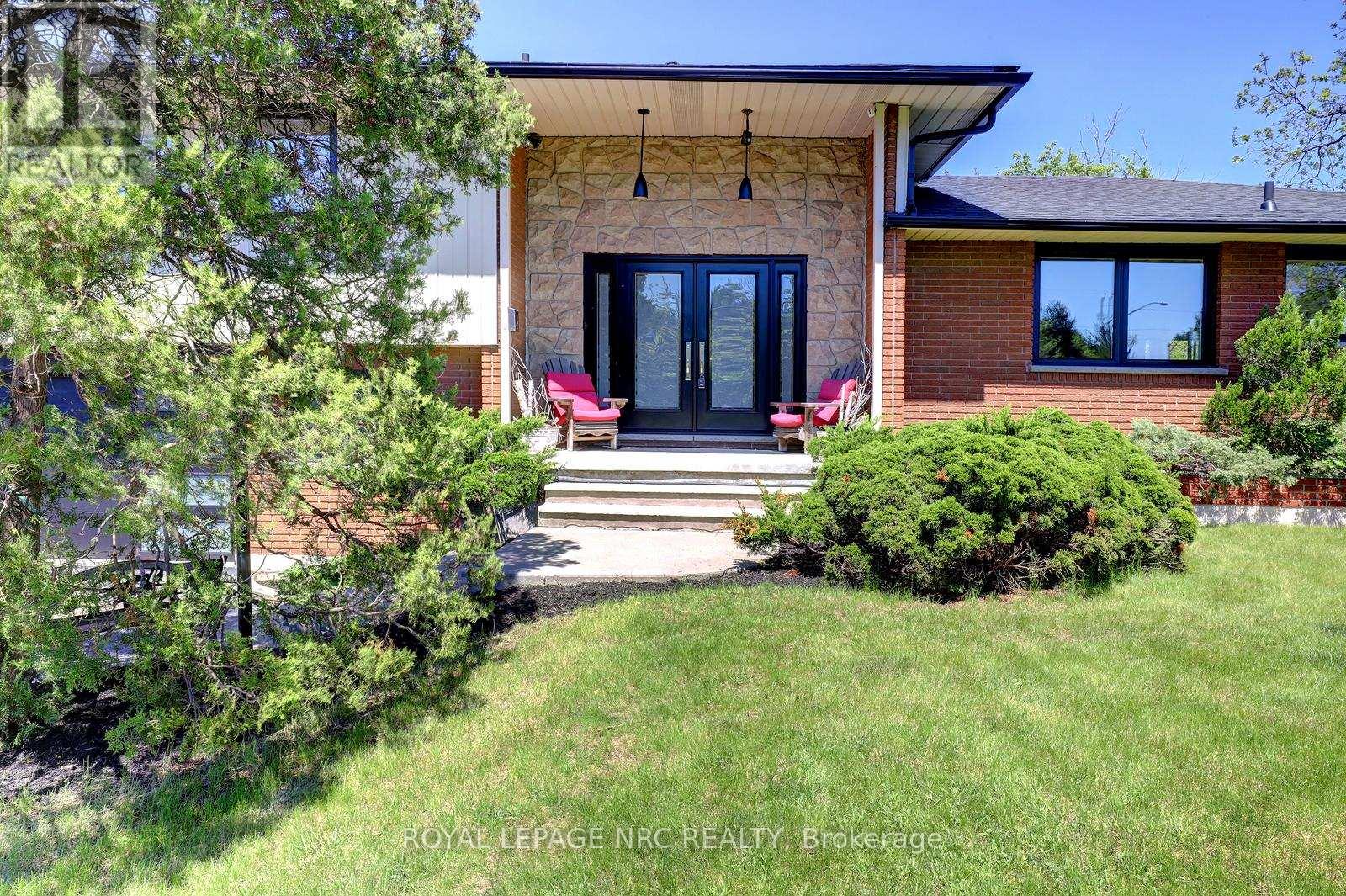 44 Fifty Road, Hamilton, Ontario  L8J 2X6 - Photo 4 - X13169242