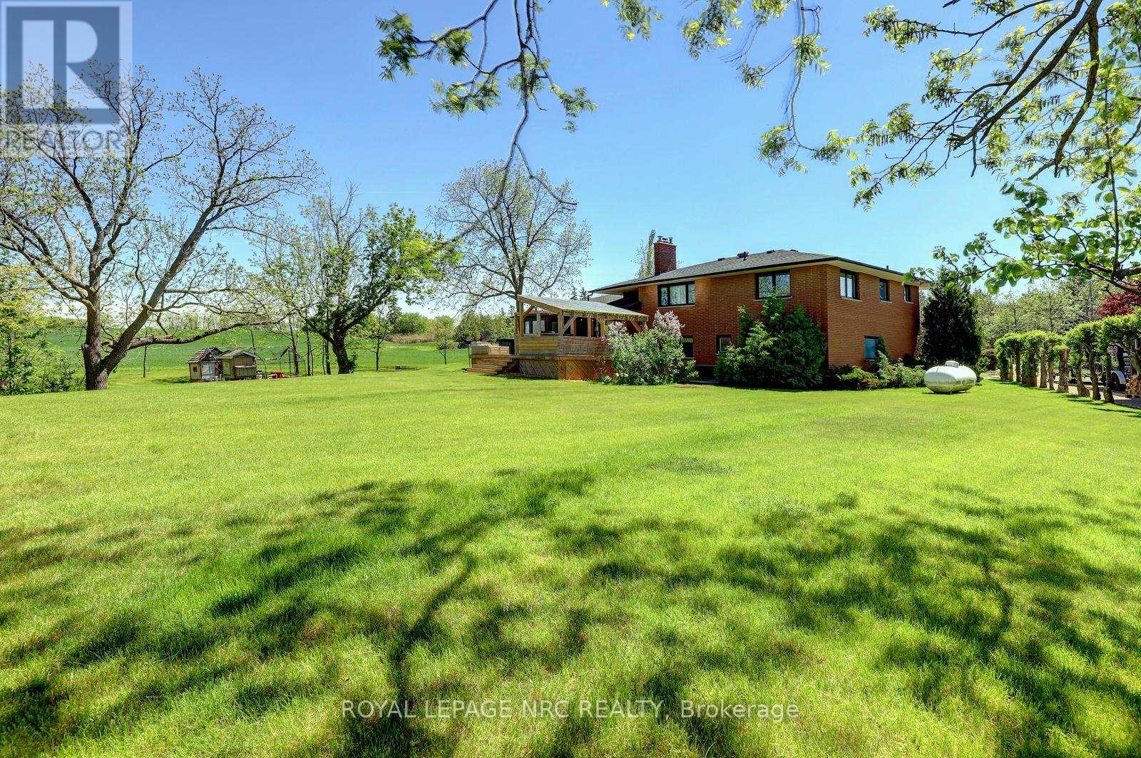 44 Fifty Road, Hamilton, Ontario  L8J 2X6 - Photo 41 - X13169242