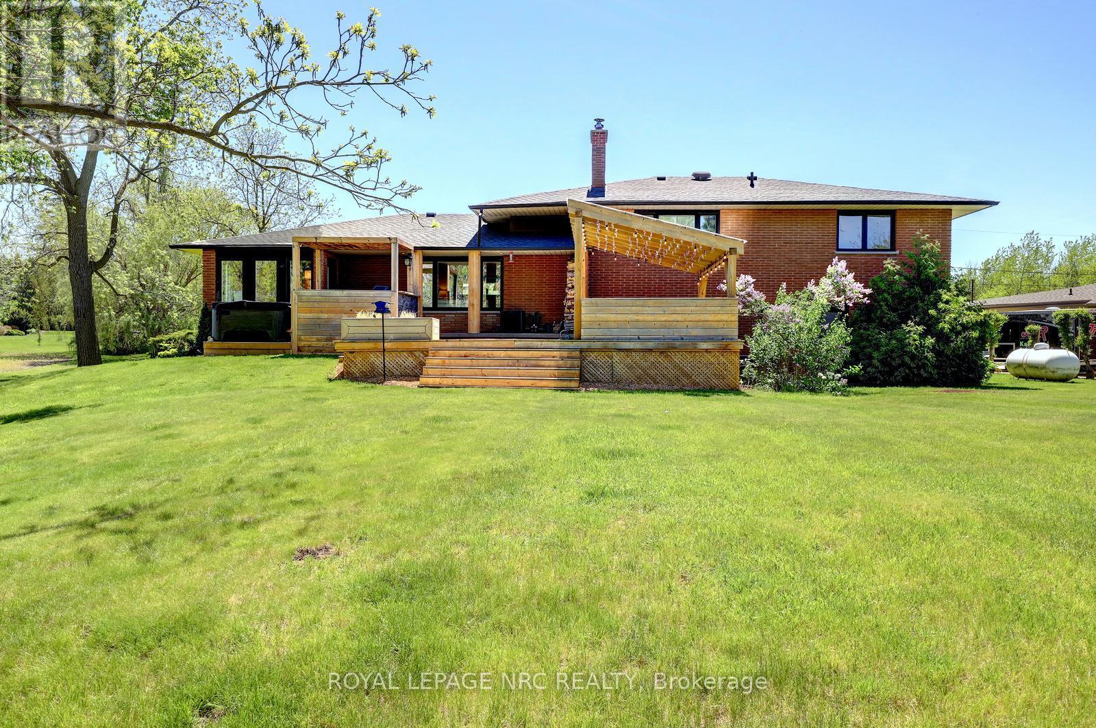 44 Fifty Road, Hamilton, Ontario  L8J 2X6 - Photo 42 - X13169242