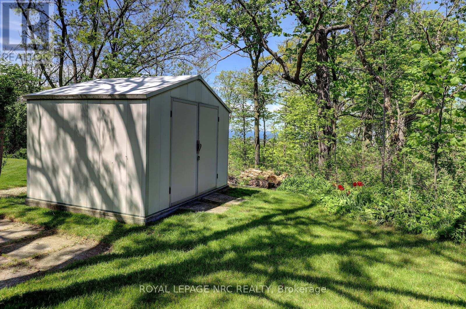 44 Fifty Road, Hamilton, Ontario  L8J 2X6 - Photo 43 - X13169242
