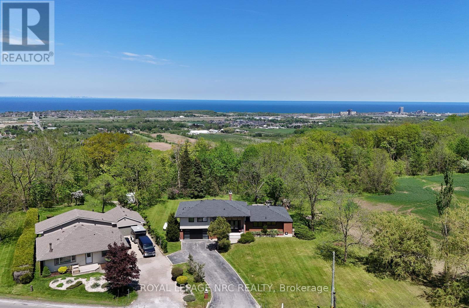 44 Fifty Road, Hamilton, Ontario  L8J 2X6 - Photo 45 - X13169242