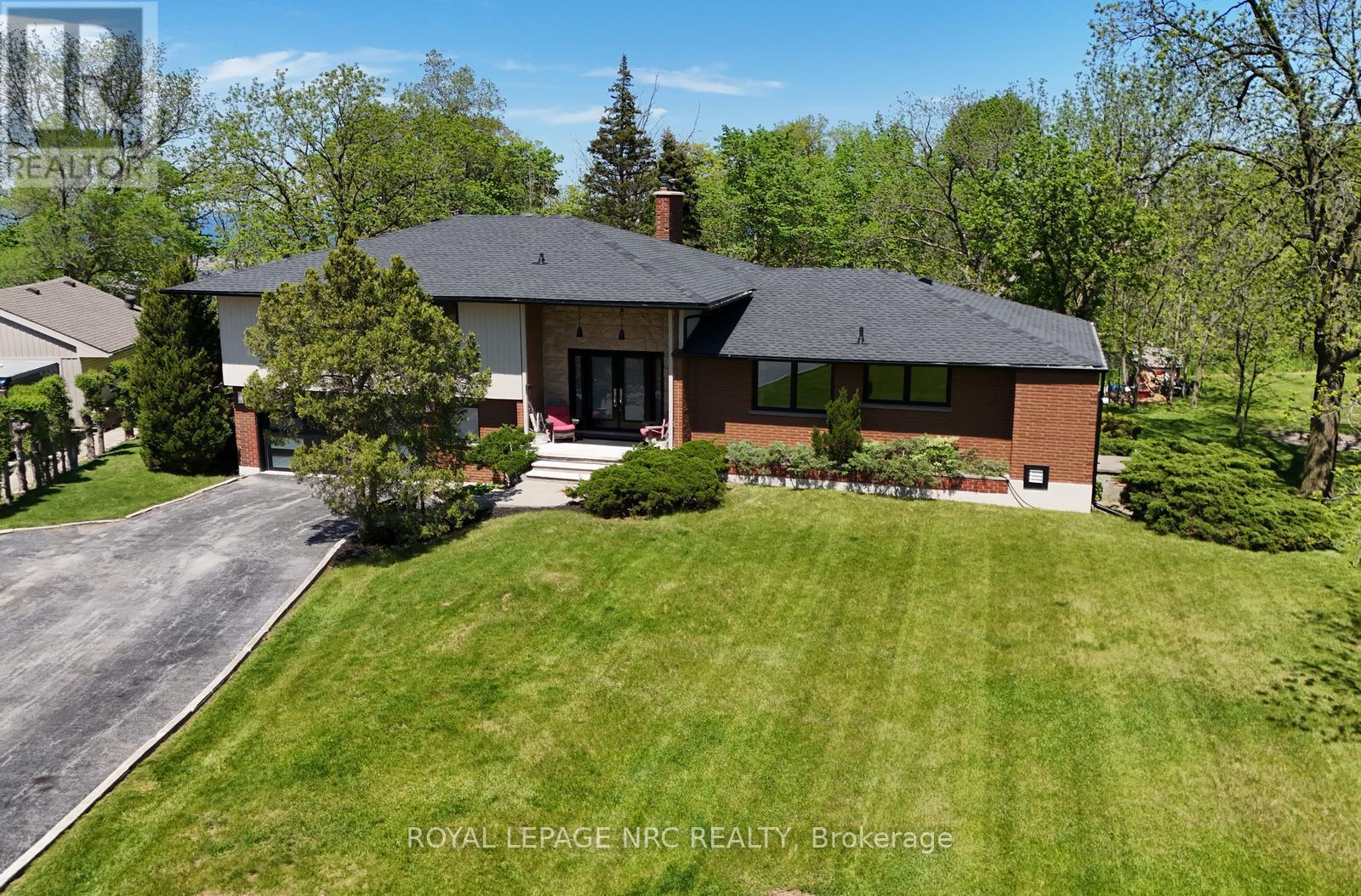 44 Fifty Road, Hamilton, Ontario  L8J 2X6 - Photo 46 - X13169242