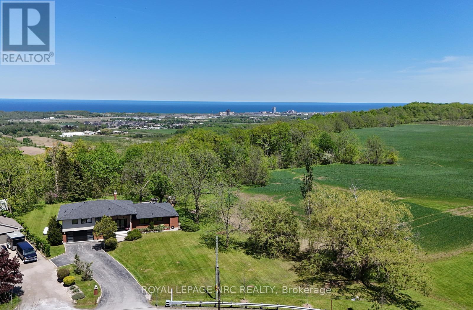 44 Fifty Road, Hamilton, Ontario  L8J 2X6 - Photo 47 - X13169242