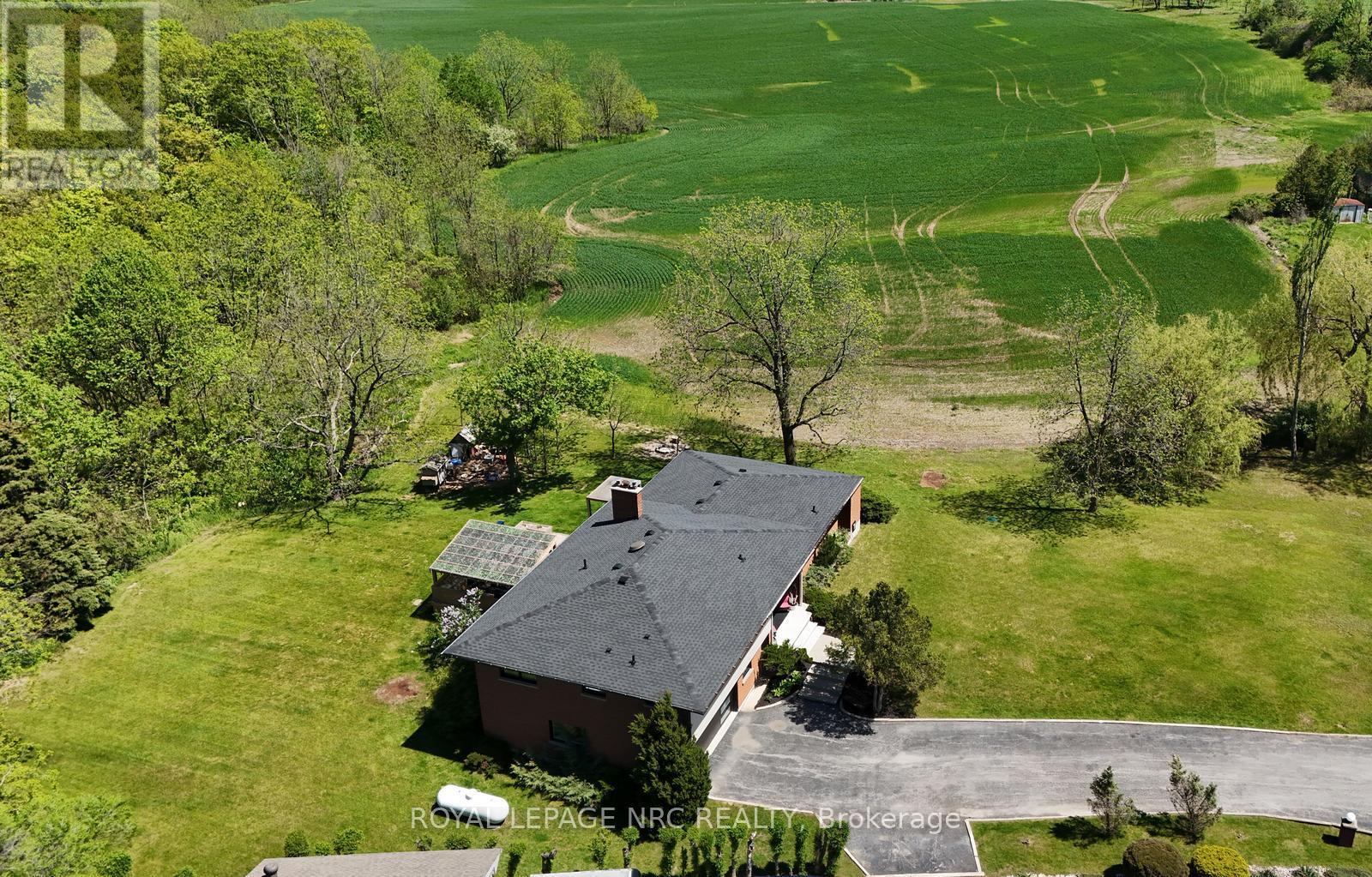 44 Fifty Road, Hamilton, Ontario  L8J 2X6 - Photo 49 - X13169242