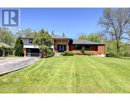 44 FIFTY ROAD, Hamilton, Ontario
