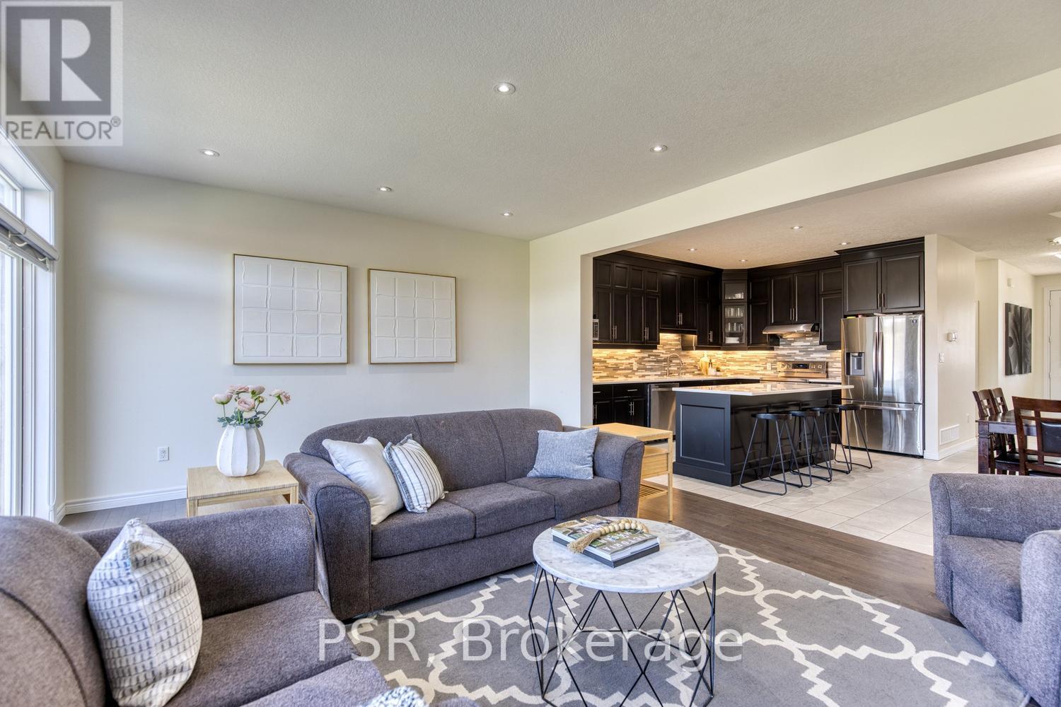 187 Rivertrail Avenue, Kitchener, Ontario  N2A 0J7 - Photo 11 - X13169252