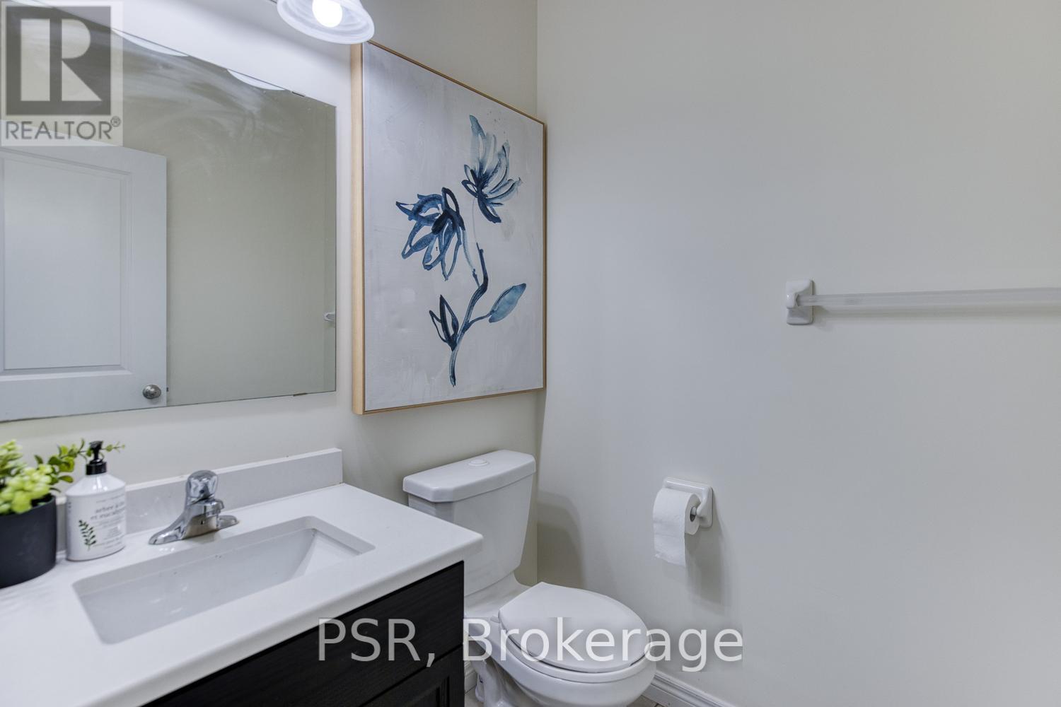 187 Rivertrail Avenue, Kitchener, Ontario  N2A 0J7 - Photo 13 - X13169252