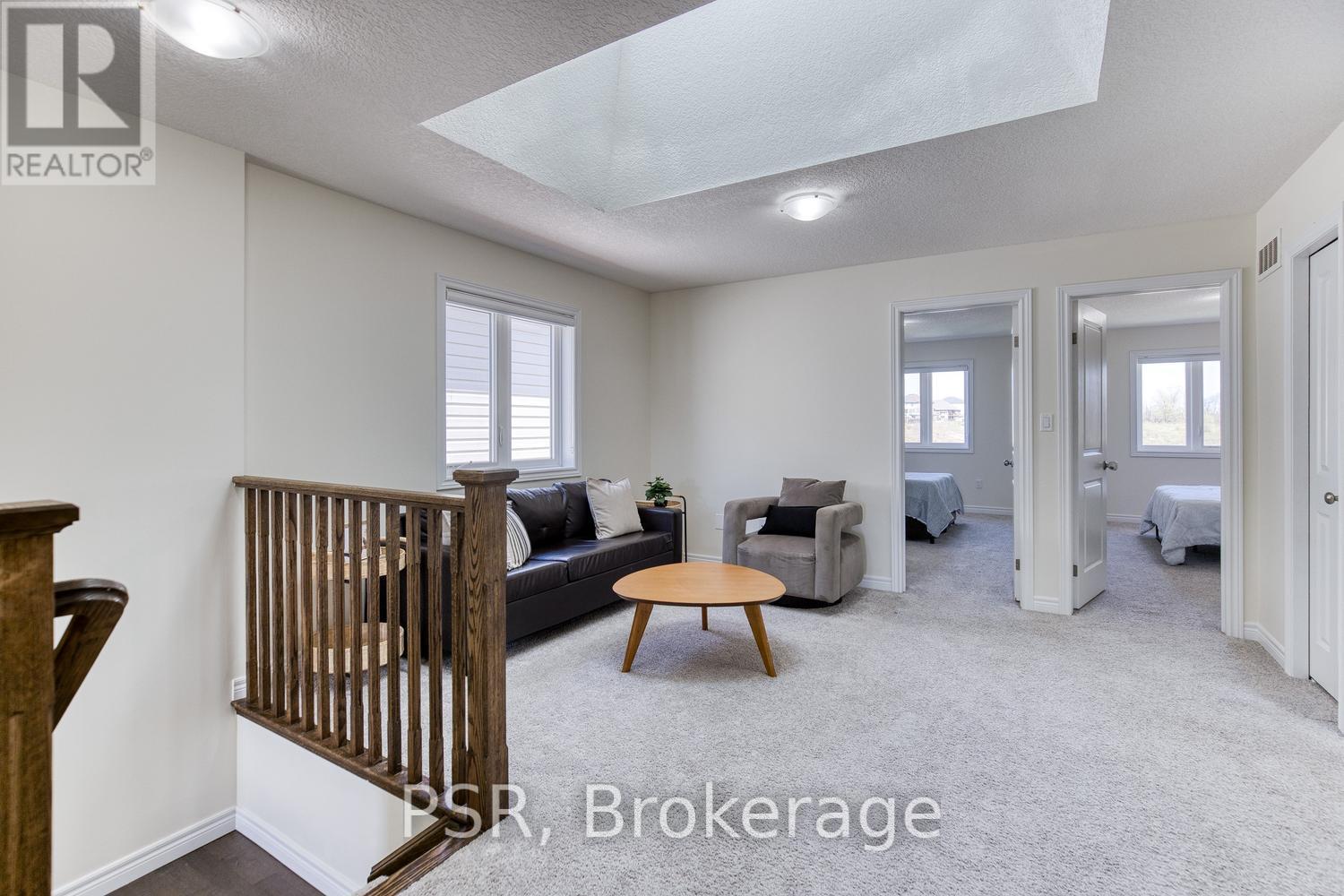 187 Rivertrail Avenue, Kitchener, Ontario  N2A 0J7 - Photo 14 - X13169252