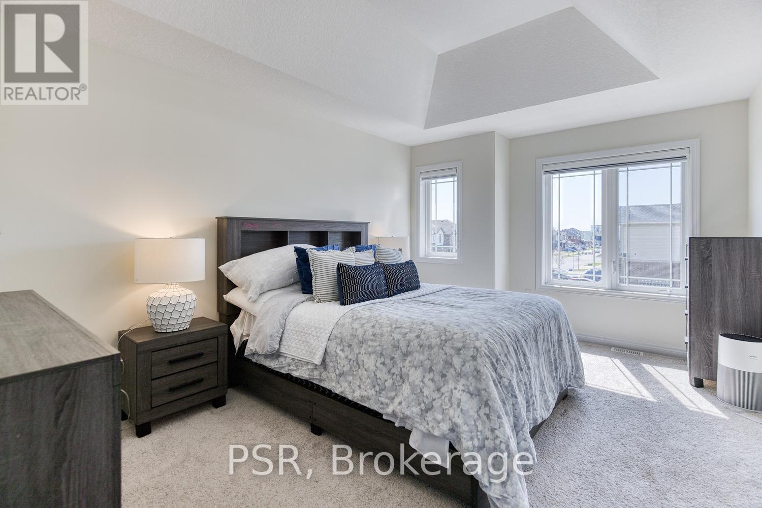 187 Rivertrail Avenue, Kitchener, Ontario  N2A 0J7 - Photo 15 - X13169252