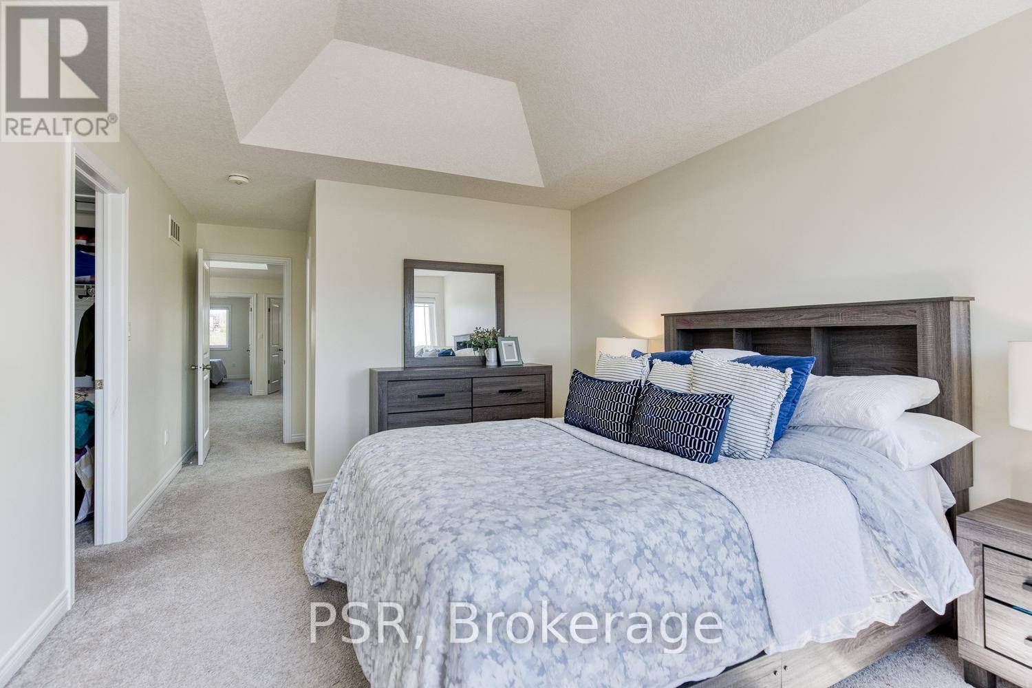 187 Rivertrail Avenue, Kitchener, Ontario  N2A 0J7 - Photo 16 - X13169252