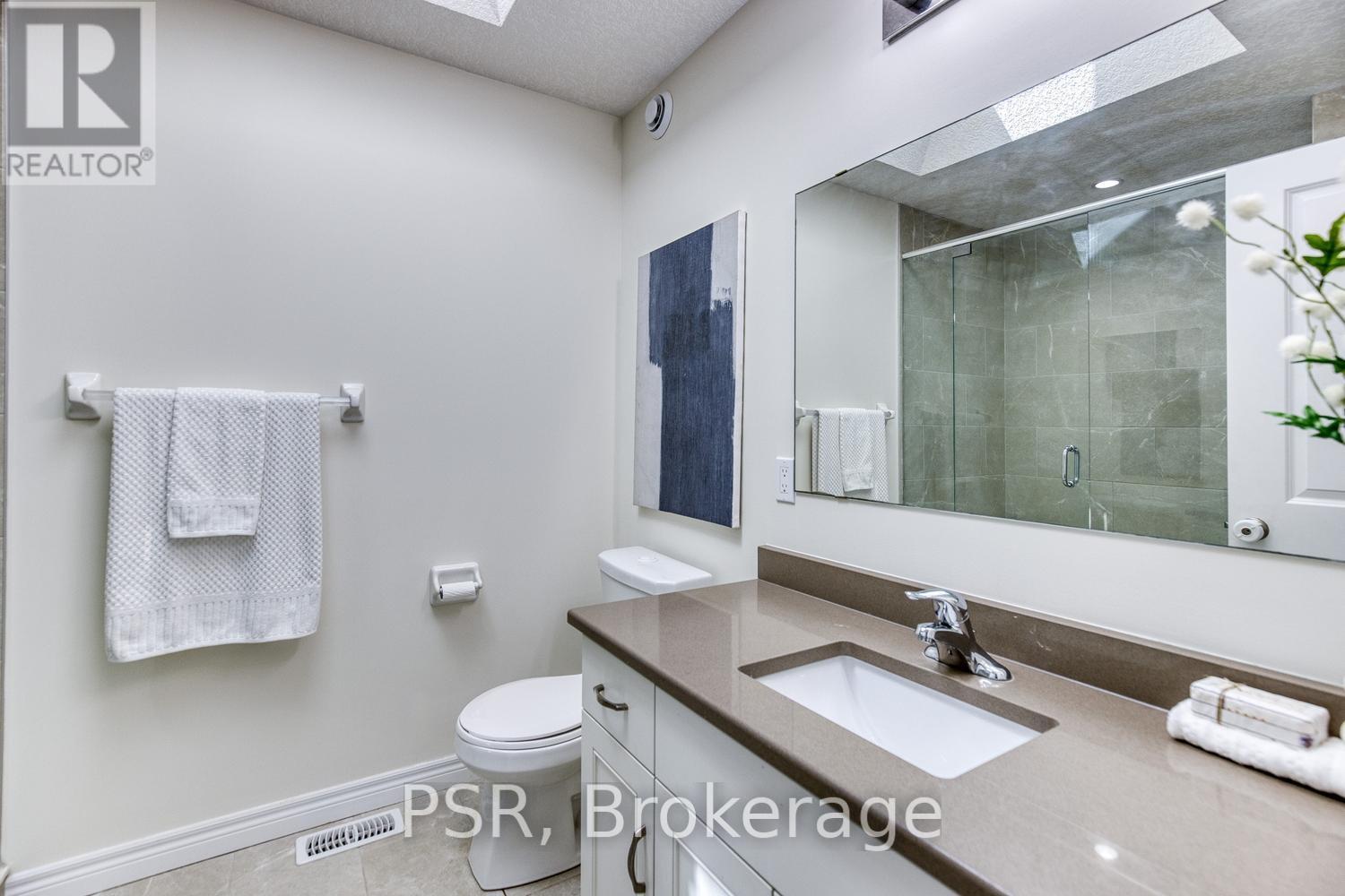 187 Rivertrail Avenue, Kitchener, Ontario  N2A 0J7 - Photo 17 - X13169252