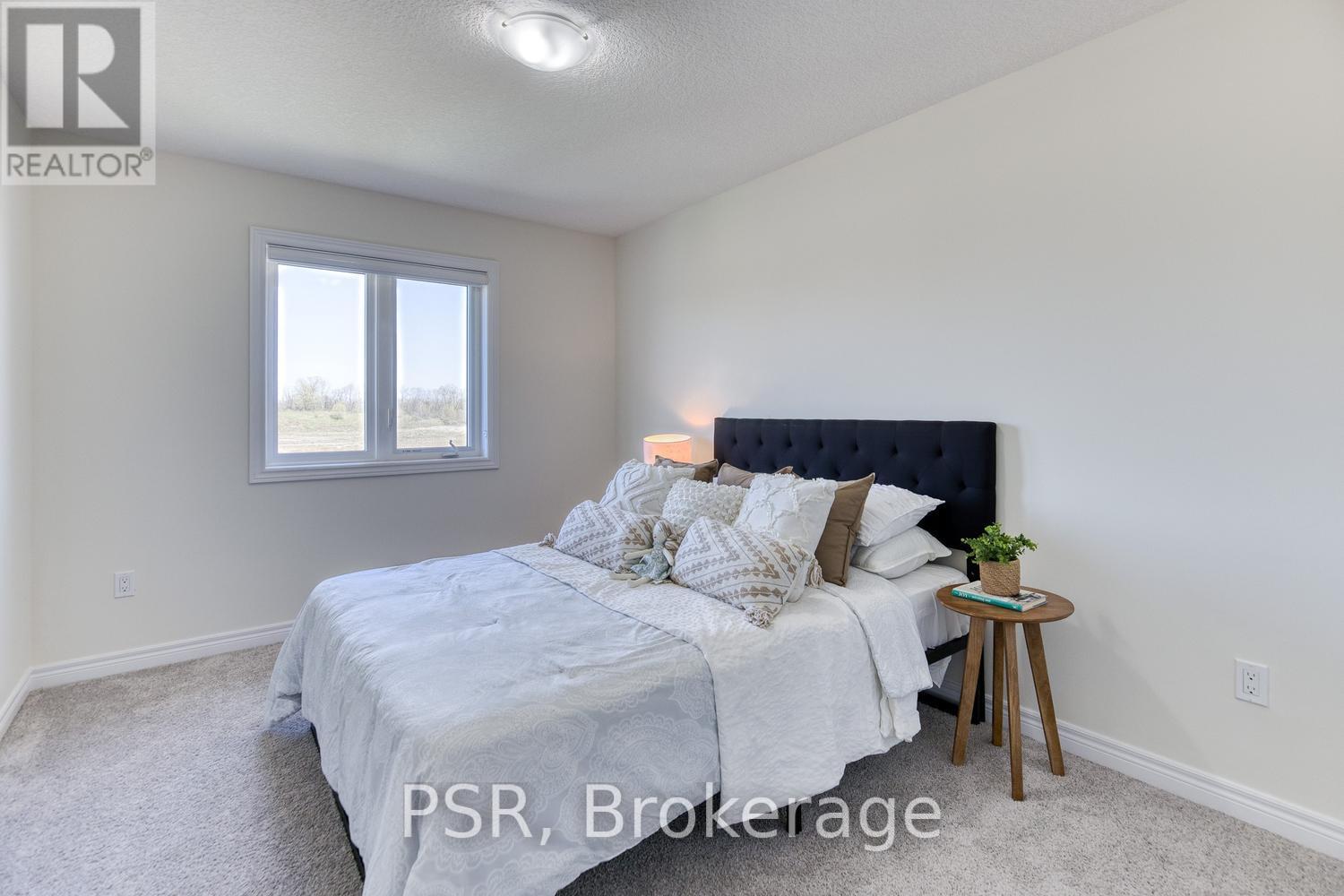 187 Rivertrail Avenue, Kitchener, Ontario  N2A 0J7 - Photo 19 - X13169252