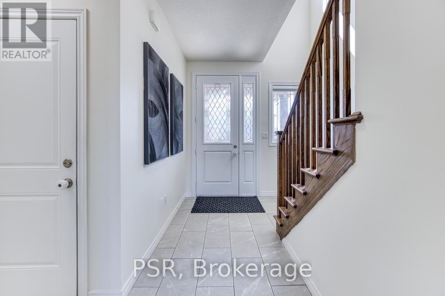 187 Rivertrail Avenue, Kitchener, Ontario  N2A 0J7 - Photo 2 - X13169252