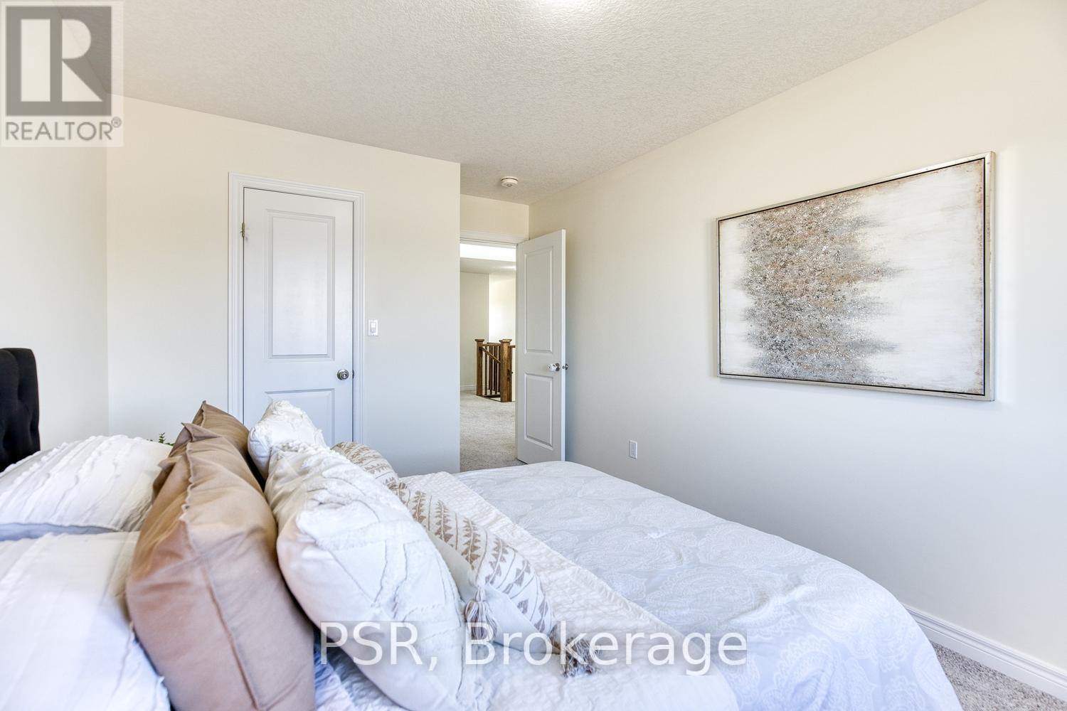 187 Rivertrail Avenue, Kitchener, Ontario  N2A 0J7 - Photo 20 - X13169252