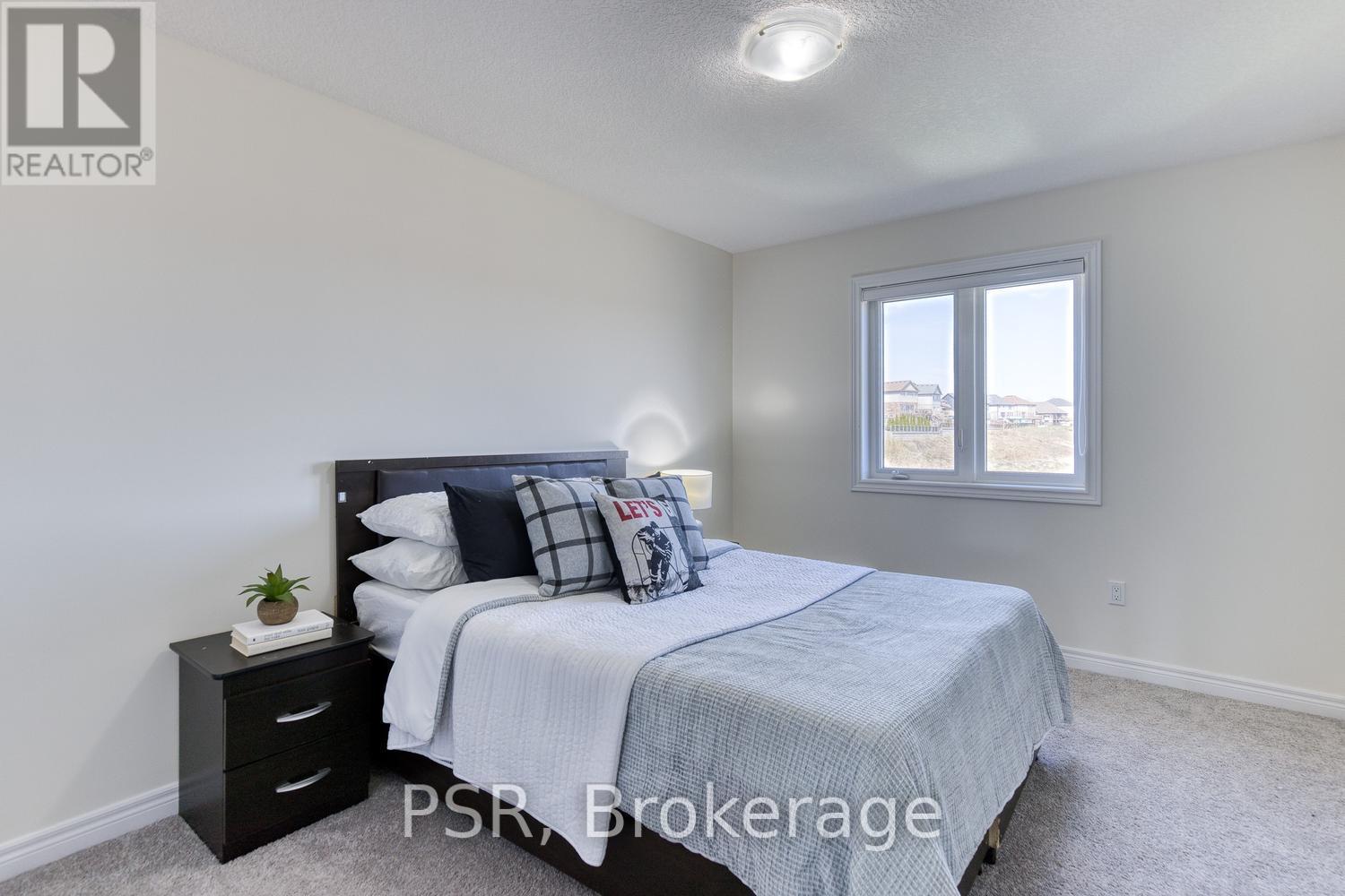 187 Rivertrail Avenue, Kitchener, Ontario  N2A 0J7 - Photo 21 - X13169252