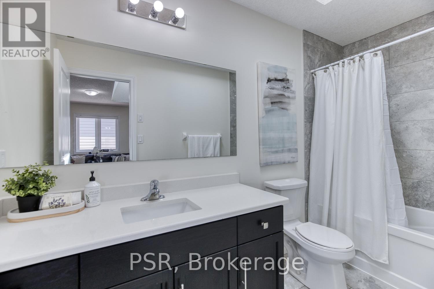 187 Rivertrail Avenue, Kitchener, Ontario  N2A 0J7 - Photo 22 - X13169252