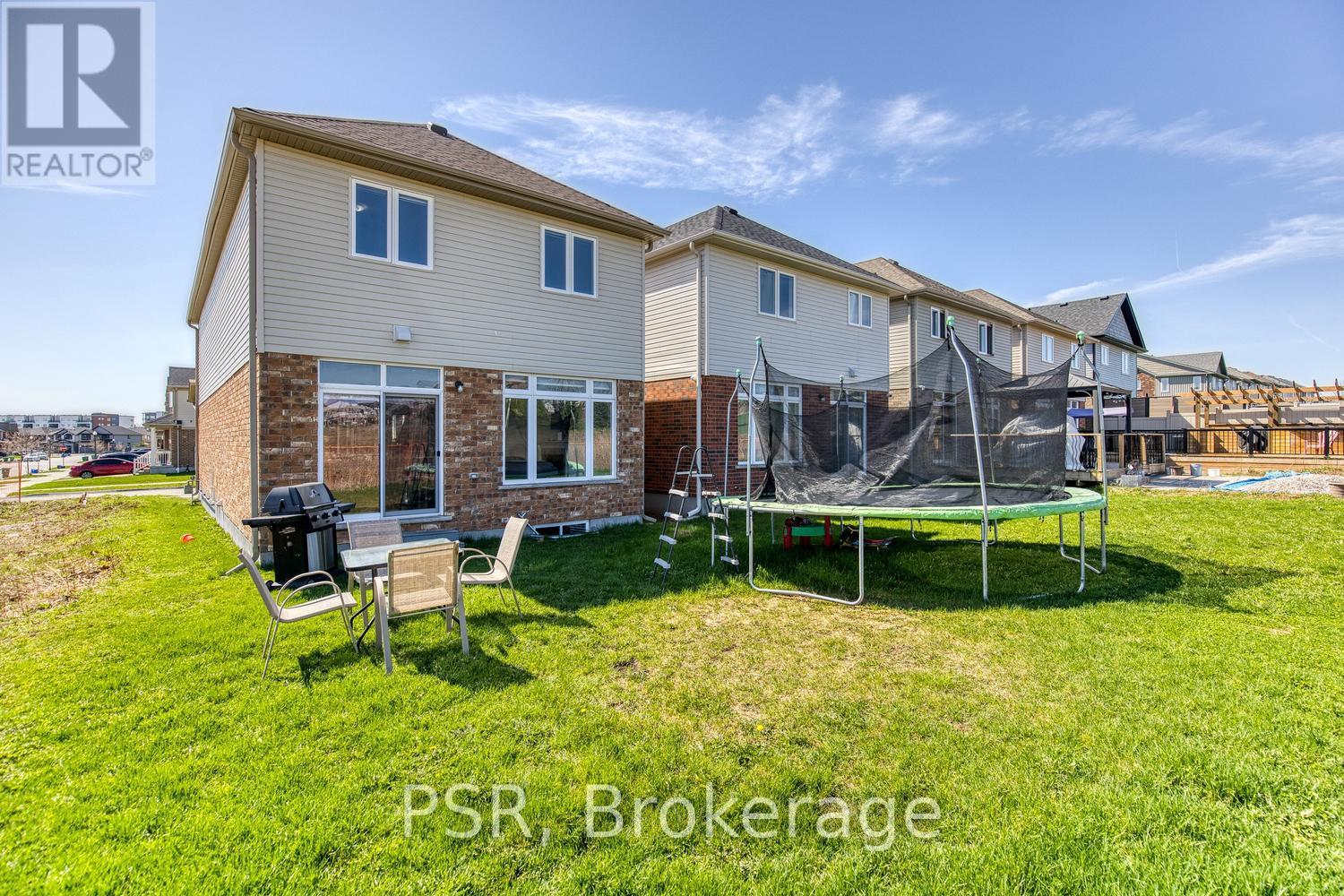 187 Rivertrail Avenue, Kitchener, Ontario  N2A 0J7 - Photo 23 - X13169252
