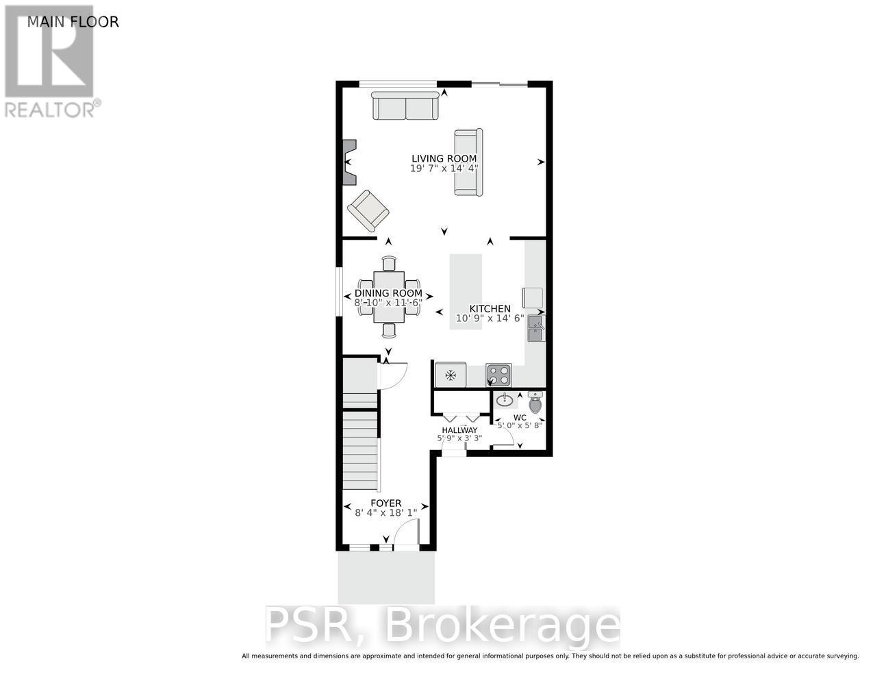 187 Rivertrail Avenue, Kitchener, Ontario  N2A 0J7 - Photo 24 - X13169252