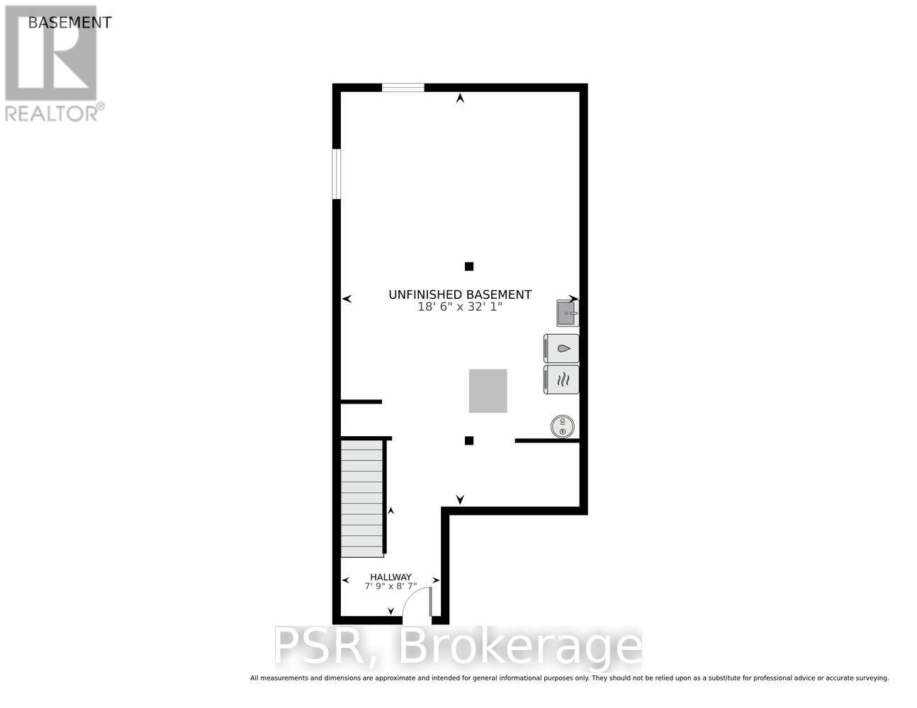 187 Rivertrail Avenue, Kitchener, Ontario  N2A 0J7 - Photo 26 - X13169252