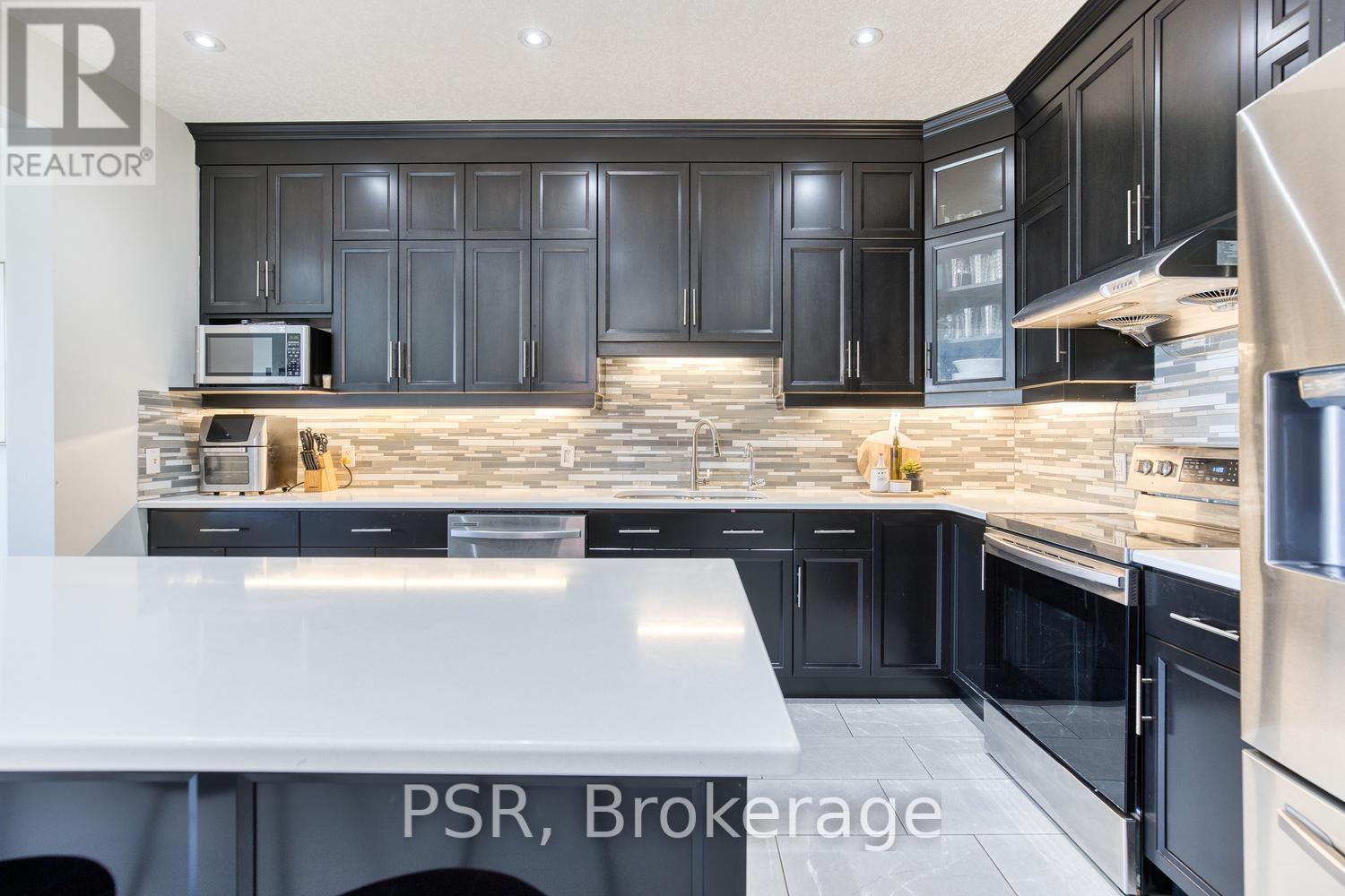 187 Rivertrail Avenue, Kitchener, Ontario  N2A 0J7 - Photo 4 - X13169252