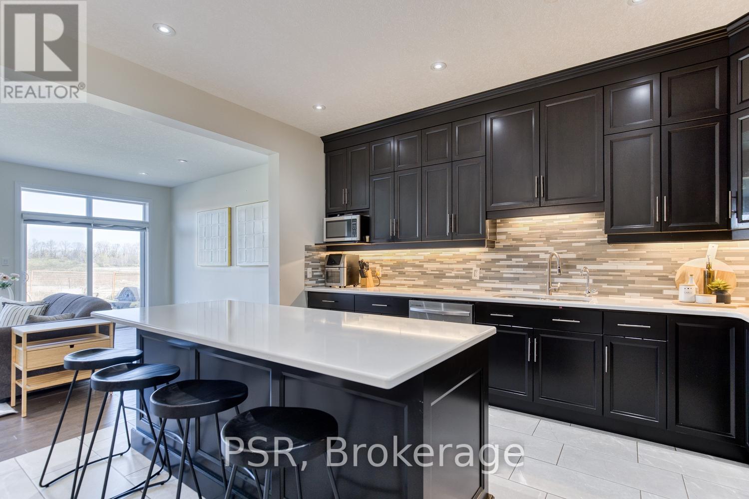 187 Rivertrail Avenue, Kitchener, Ontario  N2A 0J7 - Photo 5 - X13169252