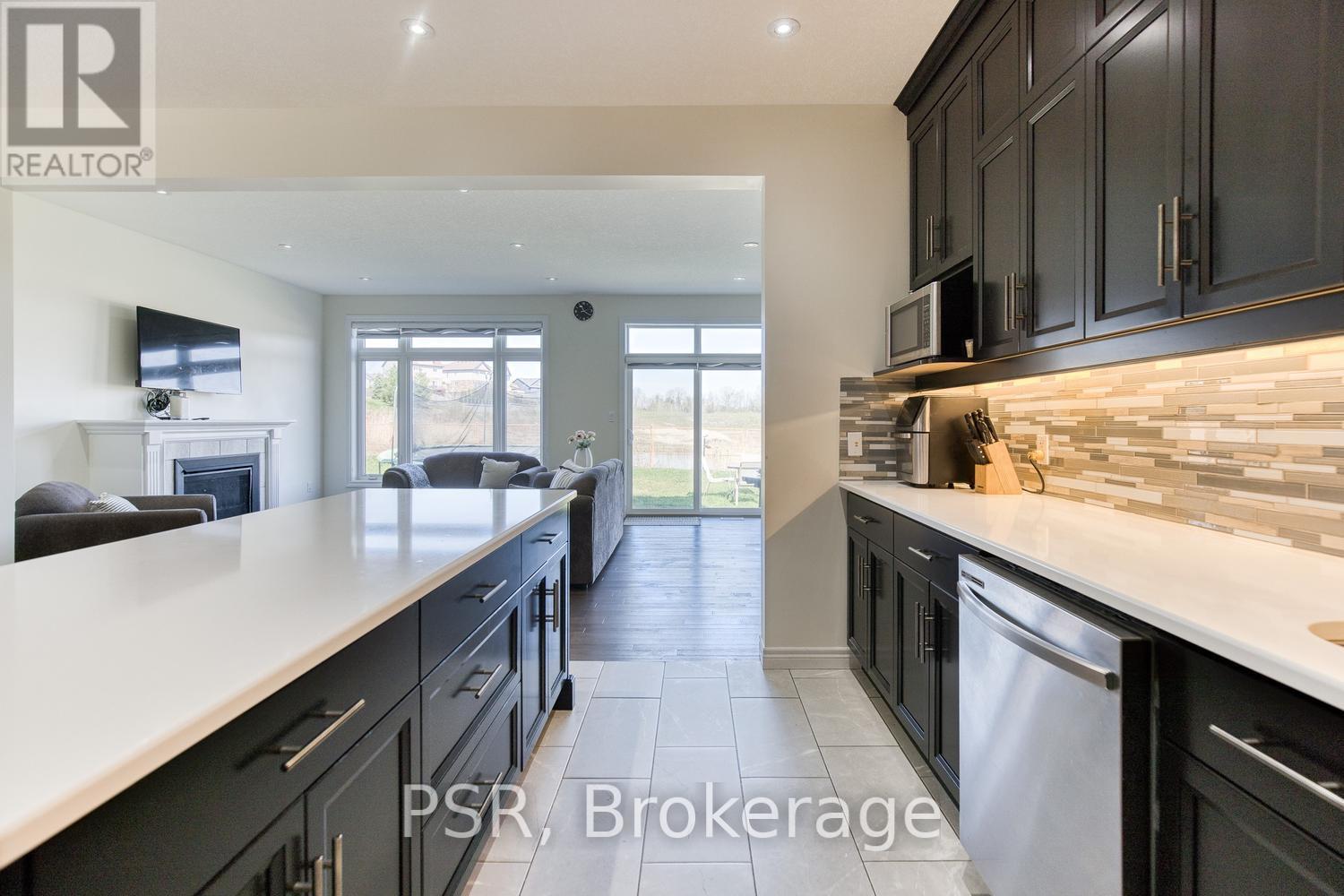 187 Rivertrail Avenue, Kitchener, Ontario  N2A 0J7 - Photo 6 - X13169252