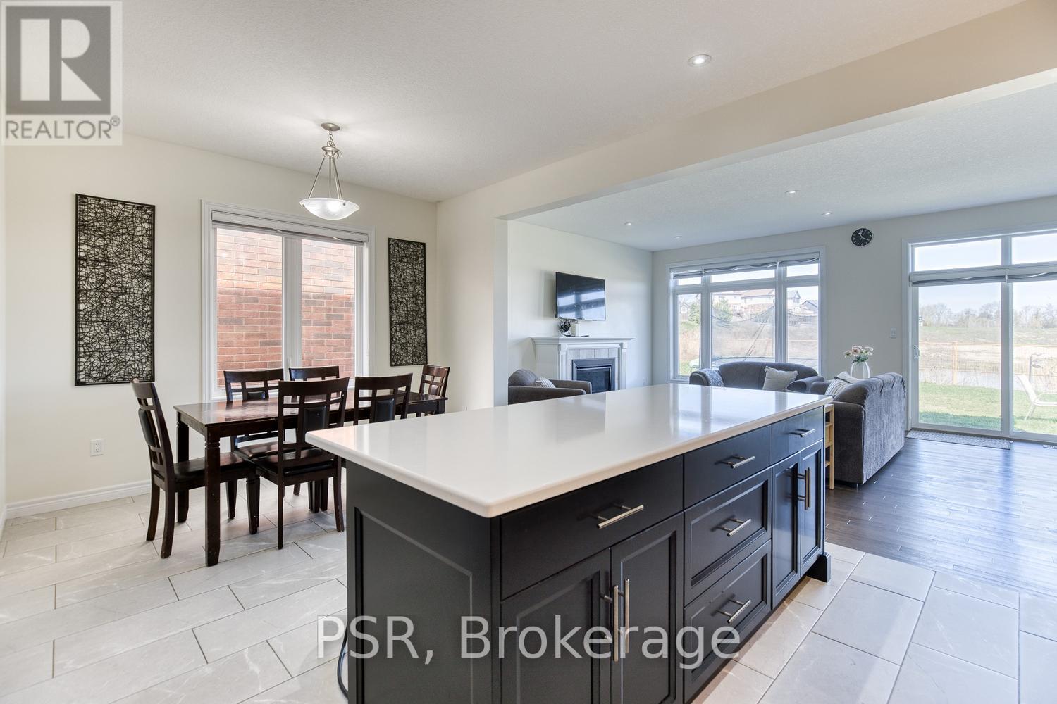 187 Rivertrail Avenue, Kitchener, Ontario  N2A 0J7 - Photo 7 - X13169252