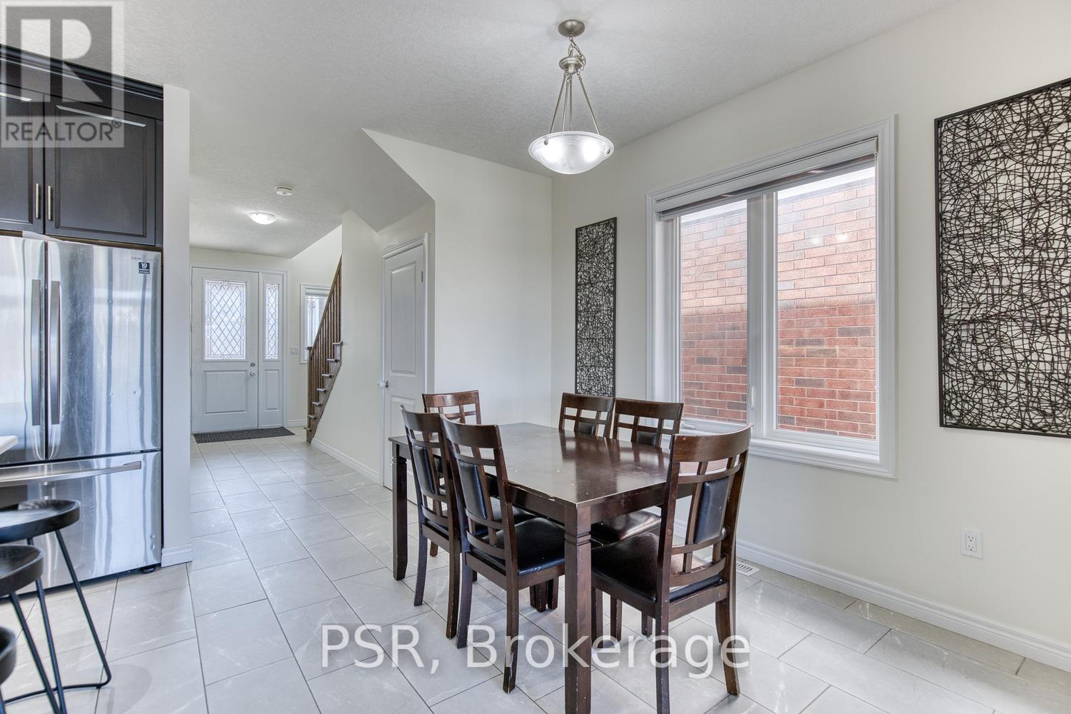 187 Rivertrail Avenue, Kitchener, Ontario  N2A 0J7 - Photo 9 - X13169252