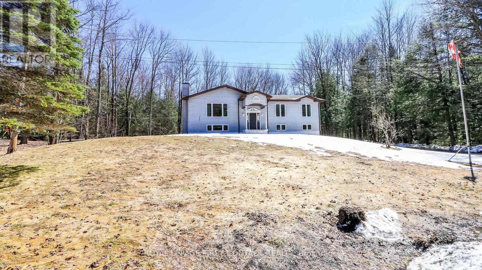 1518 Lone Pine Drive, Bracebridge, Ontario  P1L 1X4 - Photo 10 - X13169260