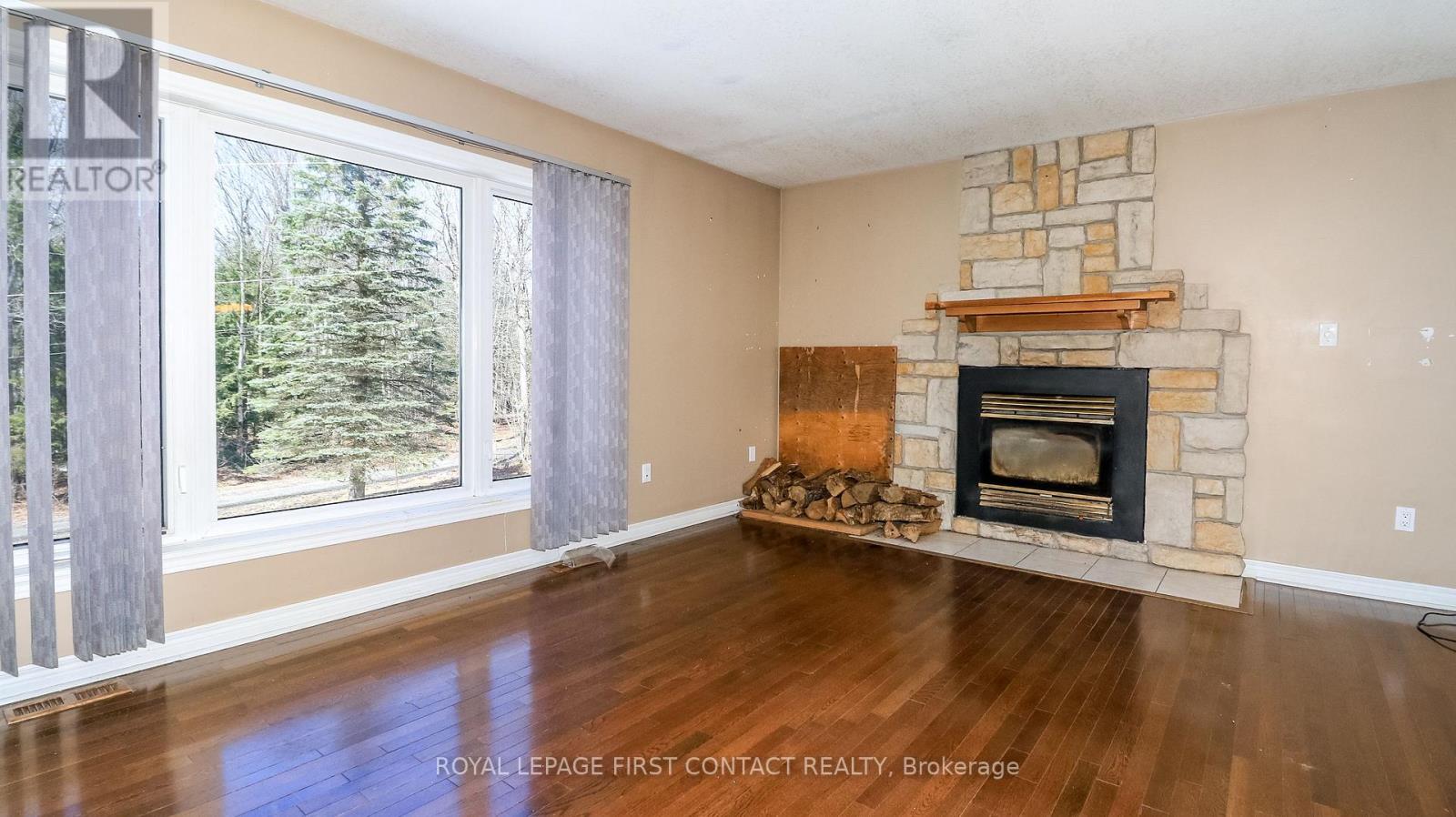 1518 Lone Pine Drive, Bracebridge, Ontario  P1L 1X4 - Photo 14 - X13169260