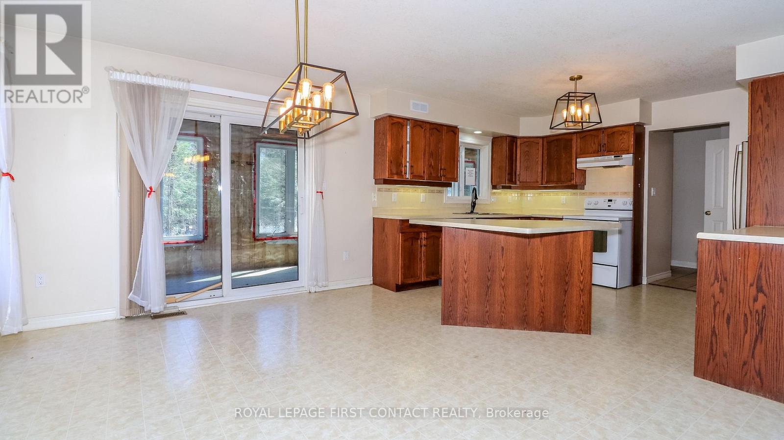 1518 Lone Pine Drive, Bracebridge, Ontario  P1L 1X4 - Photo 16 - X13169260