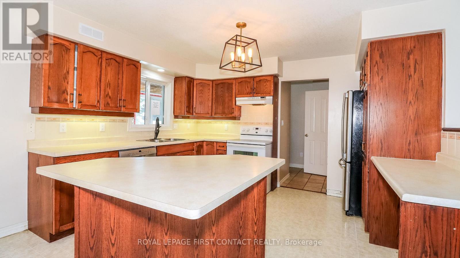 1518 Lone Pine Drive, Bracebridge, Ontario  P1L 1X4 - Photo 17 - X13169260