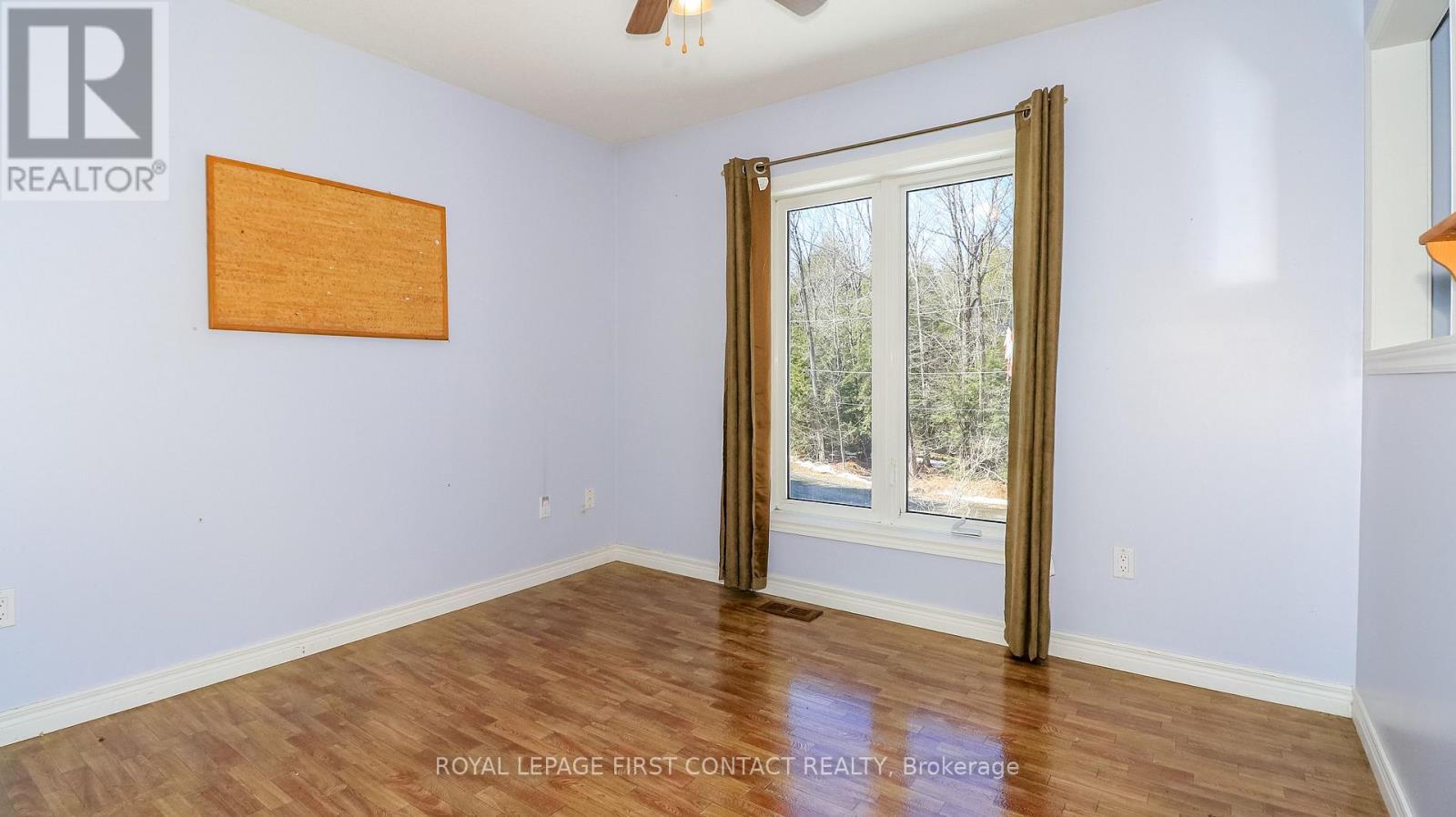 1518 Lone Pine Drive, Bracebridge, Ontario  P1L 1X4 - Photo 19 - X13169260