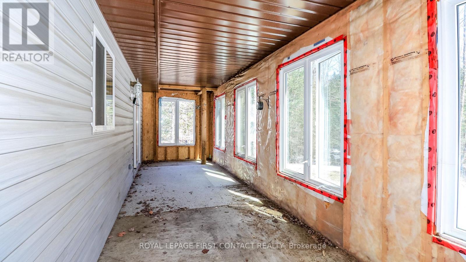 1518 Lone Pine Drive, Bracebridge, Ontario  P1L 1X4 - Photo 27 - X13169260