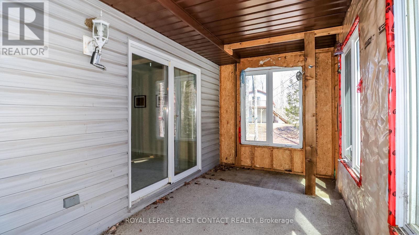1518 Lone Pine Drive, Bracebridge, Ontario  P1L 1X4 - Photo 28 - X13169260